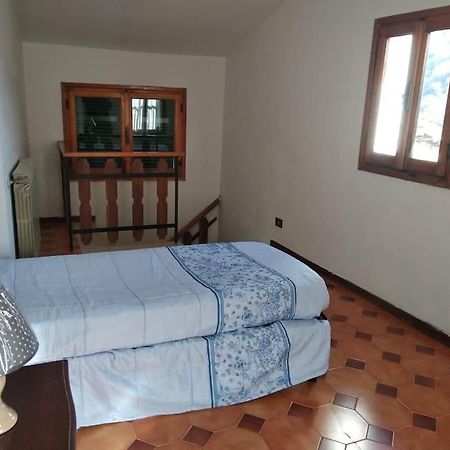 Ferienwohnung Casa Stefano Ceriana Exterior foto