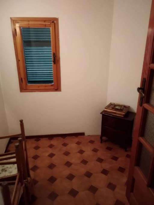 Ferienwohnung Casa Stefano Ceriana Exterior foto