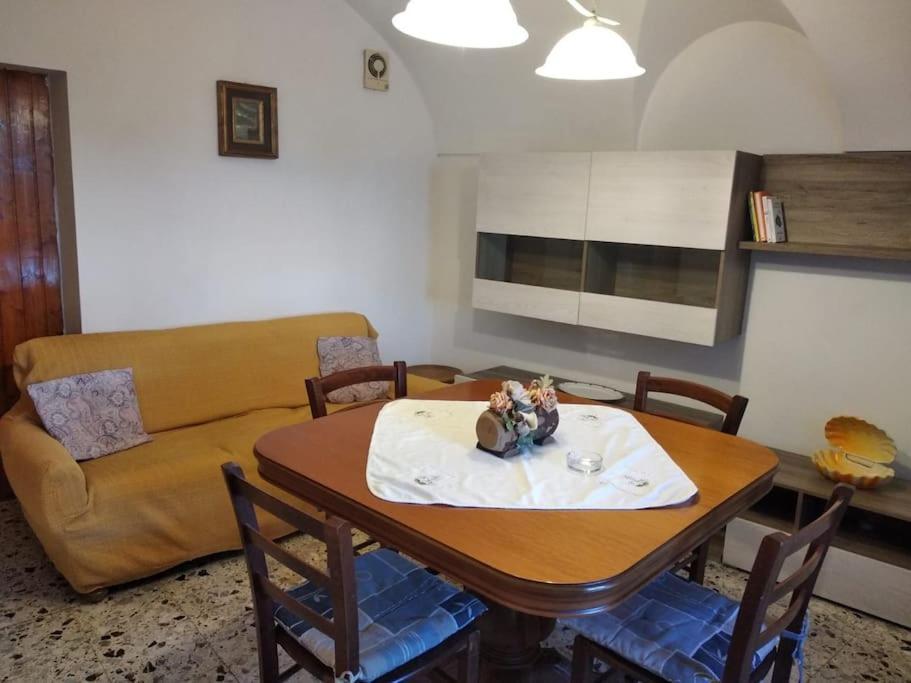 Ferienwohnung Casa Stefano Ceriana Exterior foto